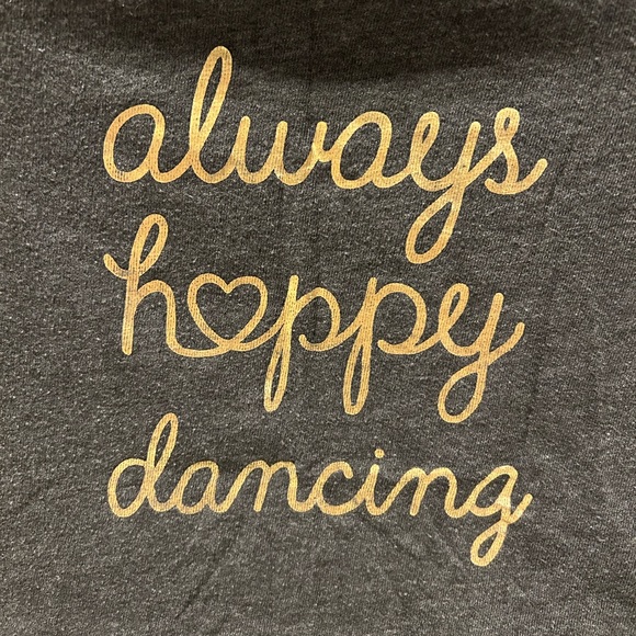 Lot of 4 Carter's and Old Navy Short Sleeve Tees for Toddler - Size 2T - Picture 12 of 13